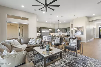 21211 E Pegasus Parkway, Queen Creek, AZ 85142 - Photo 35