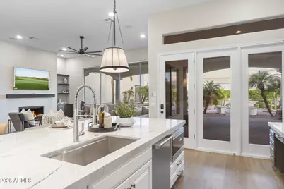 21211 E Pegasus Parkway, Queen Creek, AZ 85142 - Photo 31