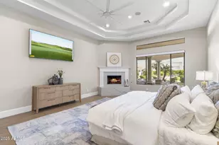 21211 E Pegasus Pkwy, Queen Creek, AZ 85142 - Photo 47