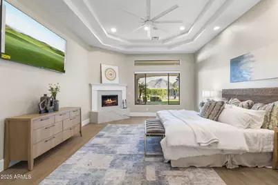 21211 E Pegasus Parkway, Queen Creek, AZ 85142 - Photo 9