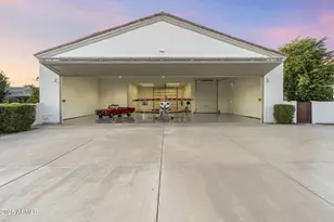 21211 E Pegasus Pkwy, Queen Creek, AZ 85142 - Photo 17