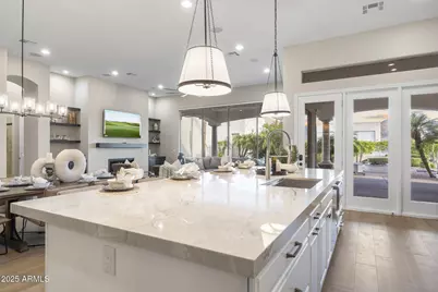 21211 E Pegasus Parkway, Queen Creek, AZ 85142 - Photo 33