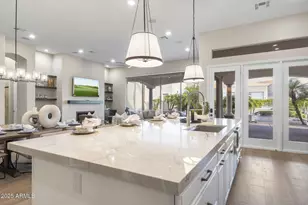 21211 E Pegasus Pkwy, Queen Creek, AZ 85142 - Photo 33