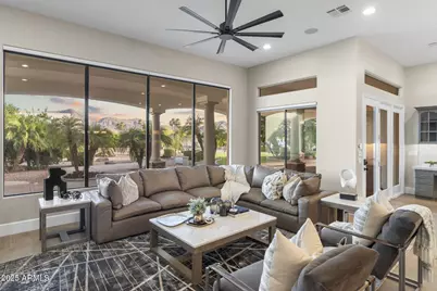 21211 E Pegasus Parkway, Queen Creek, AZ 85142 - Photo 7