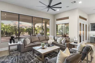 21211 E Pegasus Pkwy, Queen Creek, AZ 85142 - Photo 7