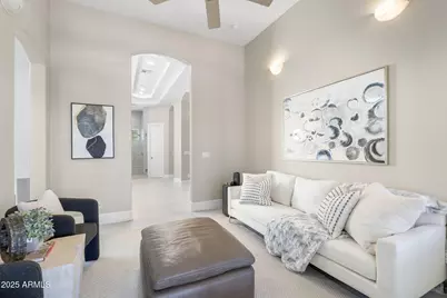 21211 E Pegasus Parkway, Queen Creek, AZ 85142 - Photo 57