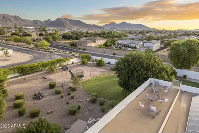 21211 E Pegasus Parkway, Queen Creek, AZ 85142 - Photo 15