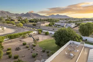 21211 E Pegasus Pkwy, Queen Creek, AZ 85142 - Photo 15