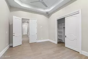 21211 E Pegasus Pkwy, Queen Creek, AZ 85142 - Photo 61