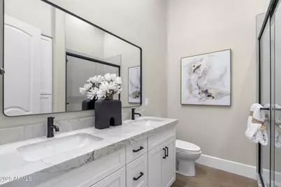 21211 E Pegasus Parkway, Queen Creek, AZ 85142 - Photo 65