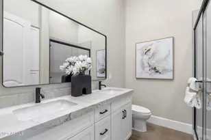 21211 E Pegasus Pkwy, Queen Creek, AZ 85142 - Photo 65