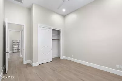 21211 E Pegasus Parkway, Queen Creek, AZ 85142 - Photo 63