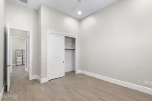 21211 E Pegasus Pkwy, Queen Creek, AZ 85142 - Photo 63