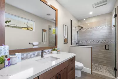 21211 E Pegasus Parkway, Queen Creek, AZ 85142 - Photo 59