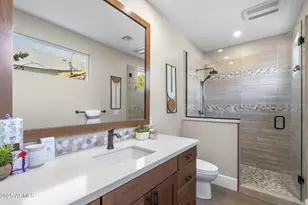 21211 E Pegasus Pkwy, Queen Creek, AZ 85142 - Photo 59