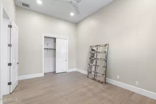 21211 E Pegasus Pkwy, Queen Creek, AZ 85142 - Photo 67