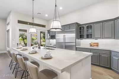 21211 E Pegasus Parkway, Queen Creek, AZ 85142 - Photo 5