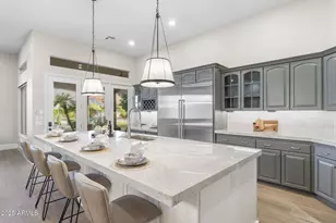 21211 E Pegasus Pkwy, Queen Creek, AZ 85142 - Photo 5