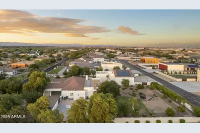 21211 E Pegasus Parkway, Queen Creek, AZ 85142 - Photo 13