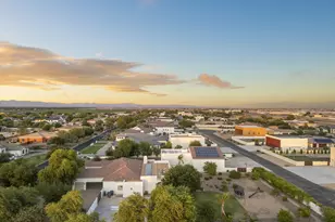 21211 E Pegasus Pkwy, Queen Creek, AZ 85142 - Photo 13