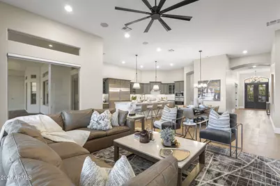 21211 E Pegasus Parkway, Queen Creek, AZ 85142 - Photo 43