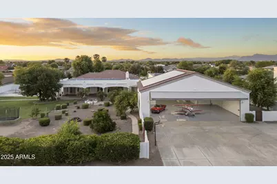 21211 E Pegasus Parkway, Queen Creek, AZ 85142 - Photo 3