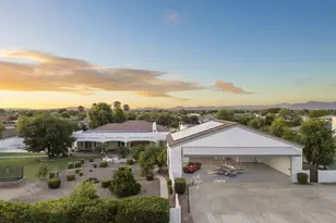 21211 E Pegasus Pkwy, Queen Creek, AZ 85142 - Photo 3