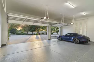 21211 E Pegasus Pkwy, Queen Creek, AZ 85142 - Photo 69