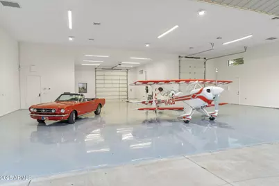 21211 E Pegasus Parkway, Queen Creek, AZ 85142 - Photo 19