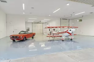 21211 E Pegasus Pkwy, Queen Creek, AZ 85142 - Photo 19