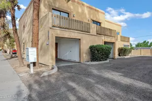 2041 W Bloomfield Rd, Phoenix, AZ 85029 - Photo 1