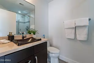 7222 E Gainey Ranch Rd, Scottsdale, AZ 85258 - Photo 35