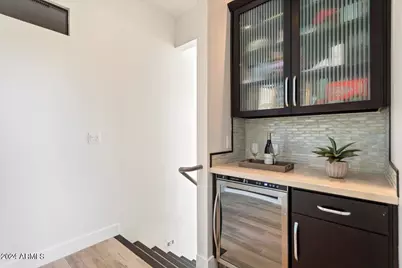 7222 E Gainey Ranch Road #Unit 126, Scottsdale, AZ 85258 - Photo 23
