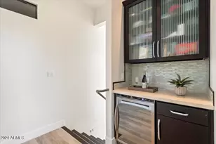 7222 E Gainey Ranch Rd, Scottsdale, AZ 85258 - Photo 23