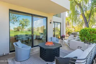 7222 E Gainey Ranch Rd, Scottsdale, AZ 85258 - Photo 3