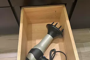 7222 E Gainey Ranch Rd, Scottsdale, AZ 85258 - Photo 33