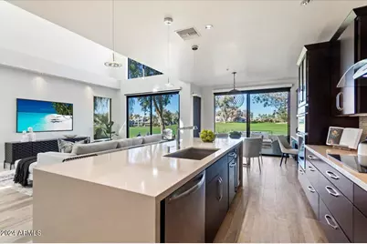 7222 E Gainey Ranch Road #Unit 126, Scottsdale, AZ 85258 - Photo 11