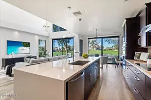 7222 E Gainey Ranch Rd, Scottsdale, AZ 85258 - Photo 11