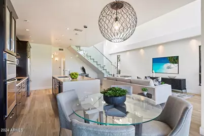 7222 E Gainey Ranch Road #Unit 126, Scottsdale, AZ 85258 - Photo 13