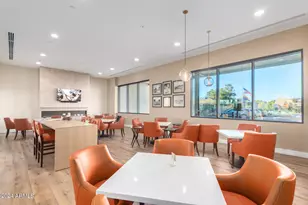 7222 E Gainey Ranch Rd, Scottsdale, AZ 85258 - Photo 57