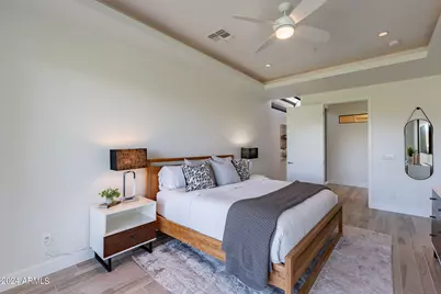 7222 E Gainey Ranch Road #126, Scottsdale, AZ 85258 - Photo 27