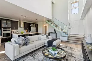 7222 E Gainey Ranch Rd, Scottsdale, AZ 85258 - Photo 11