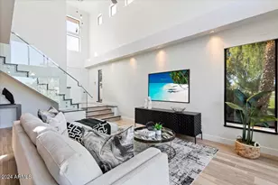 7222 E Gainey Ranch Rd, Scottsdale, AZ 85258 - Photo 11