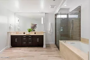 7222 E Gainey Ranch Rd, Scottsdale, AZ 85258 - Photo 29