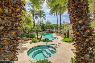 7222 E Gainey Ranch Rd, Scottsdale, AZ 85258 - Photo 1