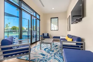 7222 E Gainey Ranch Rd, Scottsdale, AZ 85258 - Photo 55