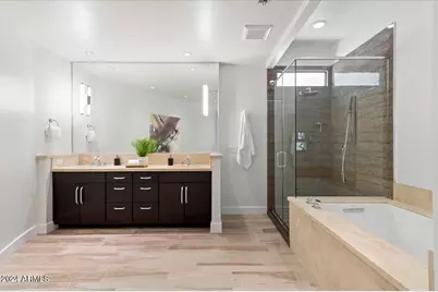 7222 E Gainey Ranch Road #Unit 126, Scottsdale, AZ 85258 - Photo 27