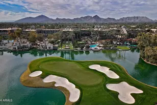 7222 E Gainey Ranch Rd, Scottsdale, AZ 85258 - Photo 9