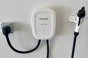 7222 E Gainey Ranch Rd, Scottsdale, AZ 85258 - Photo 41