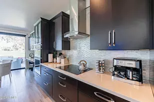 7222 E Gainey Ranch Rd, Scottsdale, AZ 85258 - Photo 13